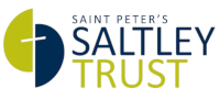 st peters logo